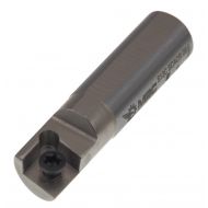 Nóż tokarski MBC S12C SCACR 09 L50 - p1010001[119].jpg